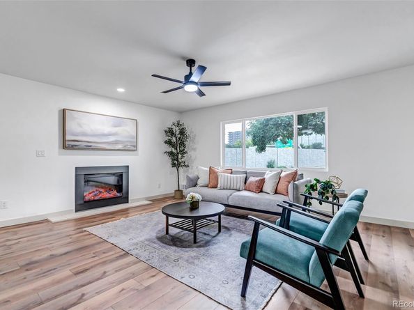 1815 S Monroe Street, Denver CO 80210