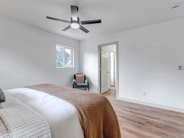 1815 S Monroe Street, Denver CO 80210
