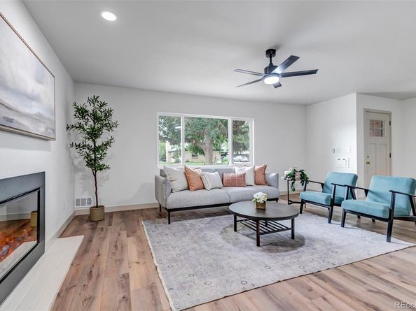 1815 S Monroe Street, Denver CO 80210