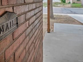 1815 S Monroe Street, Denver CO 80210