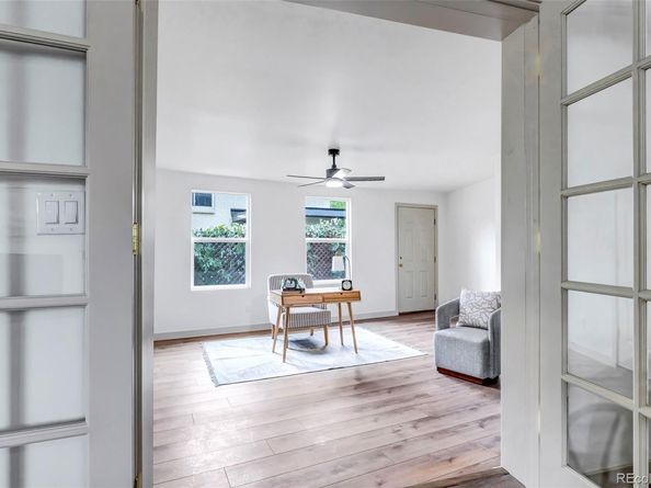 1815 S Monroe Street, Denver CO 80210