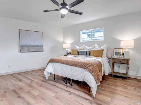1815 S Monroe Street, Denver CO 80210