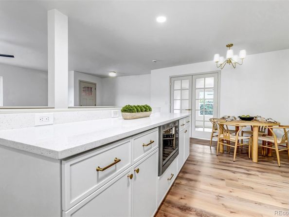 1815 S Monroe Street, Denver CO 80210