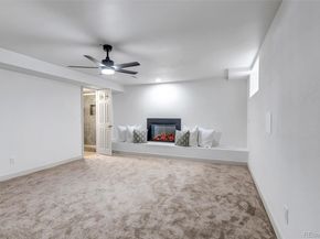 1815 S Monroe Street, Denver CO 80210