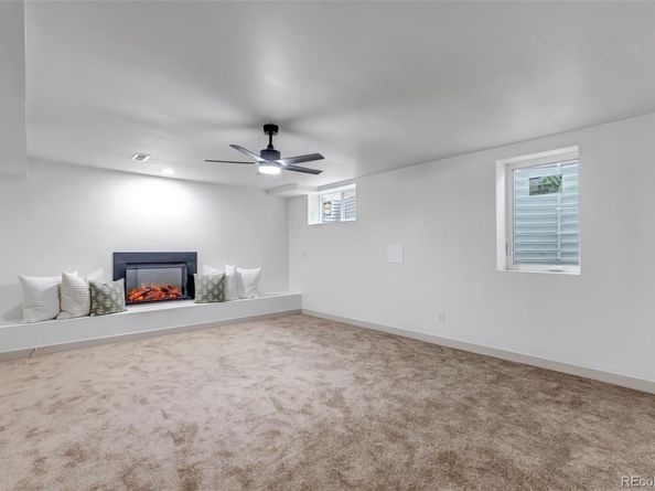 1815 S Monroe Street, Denver CO 80210