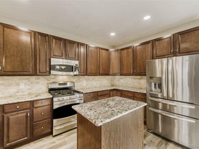 22785 E Ottawa Place, Aurora CO 80016