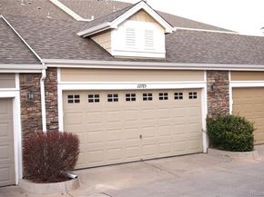 22785 E Ottawa Place, Aurora CO 80016