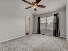 22785 E Ottawa Place, Aurora CO 80016