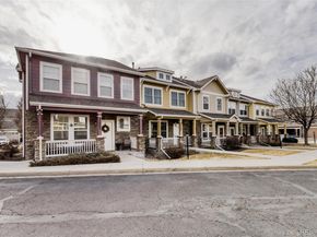 22785 E Ottawa Place, Aurora CO 80016