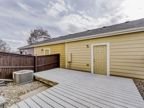 22785 E Ottawa Place, Aurora CO 80016