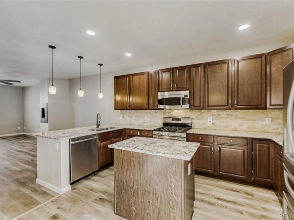 22785 E Ottawa Place, Aurora CO 80016