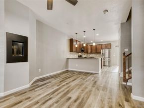 22785 E Ottawa Place, Aurora CO 80016