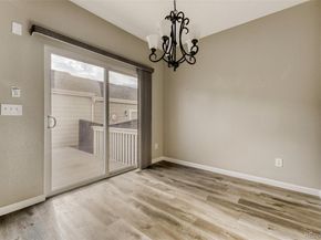 22785 E Ottawa Place, Aurora CO 80016