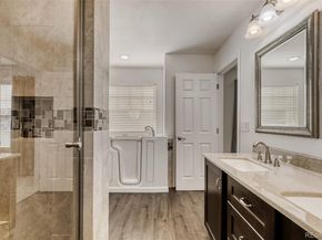 22785 E Ottawa Place, Aurora CO 80016