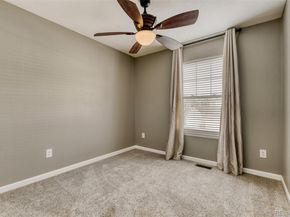 22785 E Ottawa Place, Aurora CO 80016