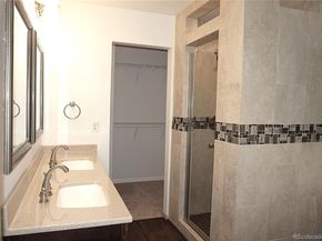 22785 E Ottawa Place, Aurora CO 80016