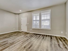 22785 E Ottawa Place, Aurora CO 80016
