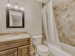 22785 E Ottawa Place, Aurora CO 80016