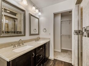 22785 E Ottawa Place, Aurora CO 80016