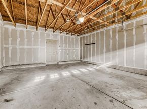 22785 E Ottawa Place, Aurora CO 80016