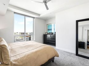 2001 Lincoln Street 1723, Denver CO 80202