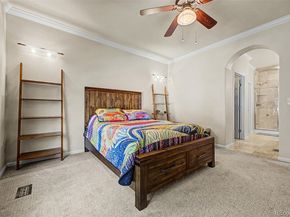 15501 E 112th Avenue 31D, Commerce City CO 80022