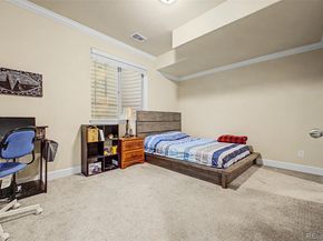 15501 E 112th Avenue 31D, Commerce City CO 80022
