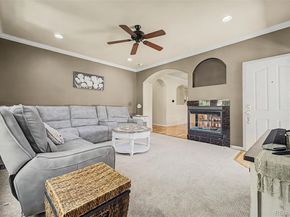 15501 E 112th Avenue 31D, Commerce City CO 80022