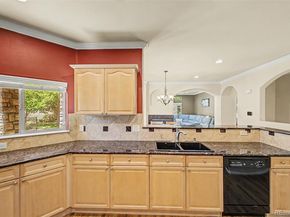 15501 E 112th Avenue 31D, Commerce City CO 80022