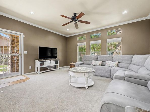 15501 E 112th Avenue 31D, Commerce City CO 80022