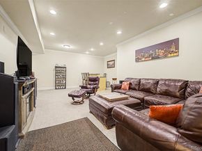 15501 E 112th Avenue 31D, Commerce City CO 80022