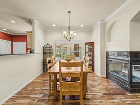 15501 E 112th Avenue 31D, Commerce City CO 80022