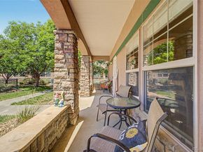 15501 E 112th Avenue 31D, Commerce City CO 80022