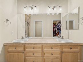 15501 E 112th Avenue 31D, Commerce City CO 80022