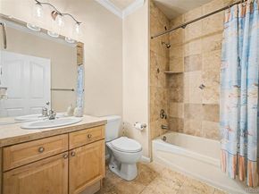 15501 E 112th Avenue 31D, Commerce City CO 80022