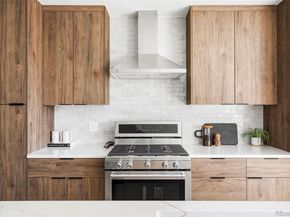 4517 N Tennyson Street, Denver CO 80212