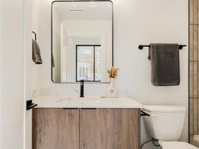 4517 N Tennyson Street, Denver CO 80212