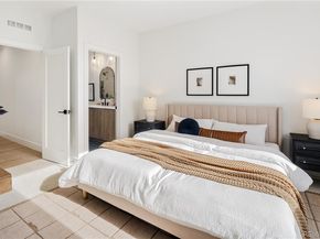 4517 N Tennyson Street, Denver CO 80212