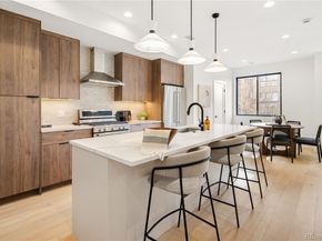 4517 N Tennyson Street, Denver CO 80212