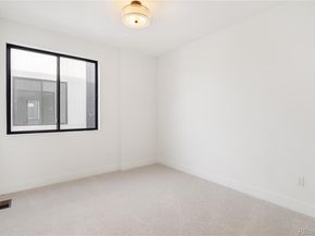 4517 N Tennyson Street, Denver CO 80212