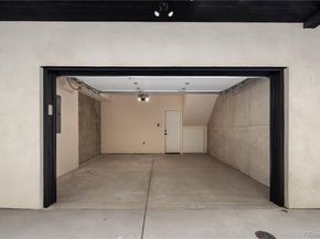 4517 N Tennyson Street, Denver CO 80212
