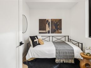 4517 N Tennyson Street, Denver CO 80212