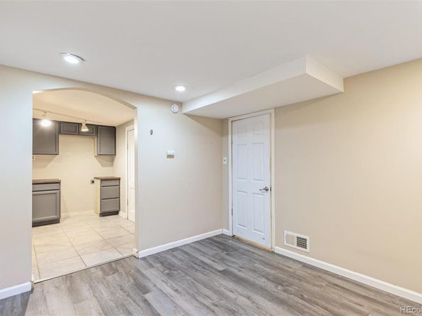 3361 N Glencoe Street, Denver CO 80207