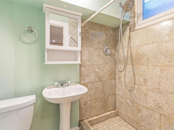 3361 N Glencoe Street, Denver CO 80207