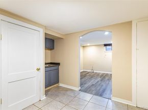 3361 N Glencoe Street, Denver CO 80207