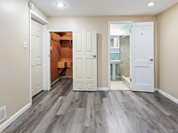 3361 N Glencoe Street, Denver CO 80207