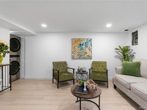 3227 S Grape Street, Denver CO 80222