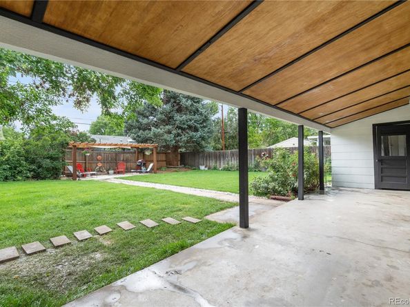 3227 S Grape Street, Denver CO 80222