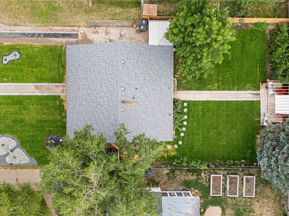 3227 S Grape Street, Denver CO 80222