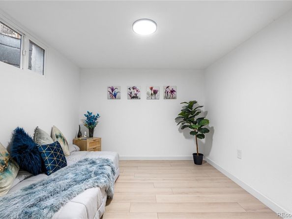 3227 S Grape Street, Denver CO 80222